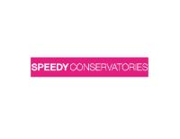 Speedy Conservatories Ltd image 3